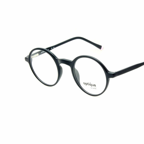OPTIQUE 5850