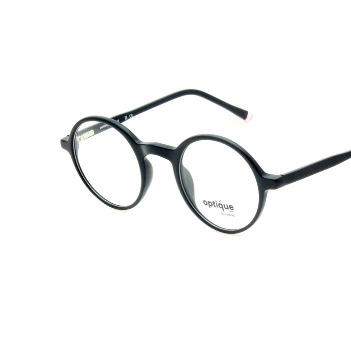 OPTIQUE 5850