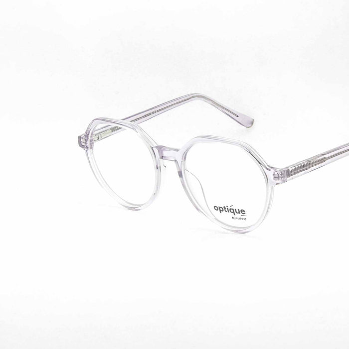OPTIQUE 2817