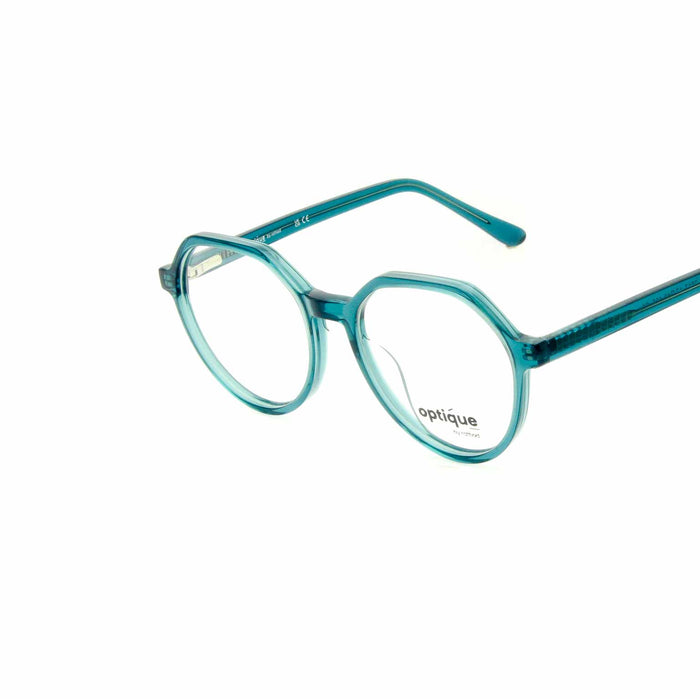 OPTIQUE 2817