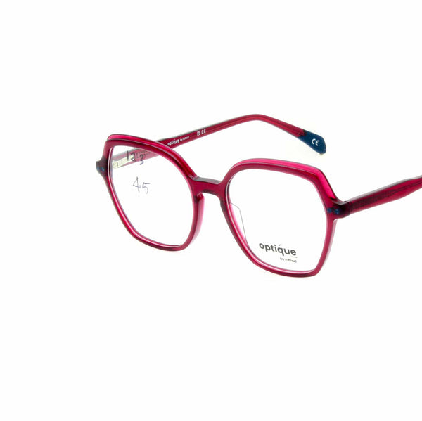 OPTIQUE TAK-9035