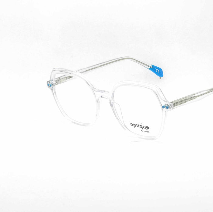OPTIQUE TAK-9035