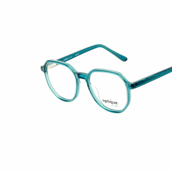 OPTIQUE 2821