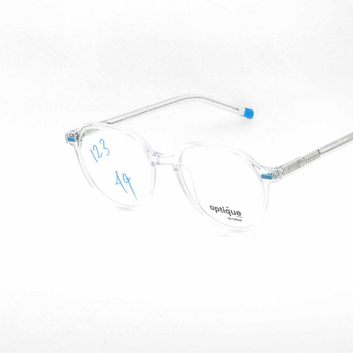 OPTIQUE TAK-9043