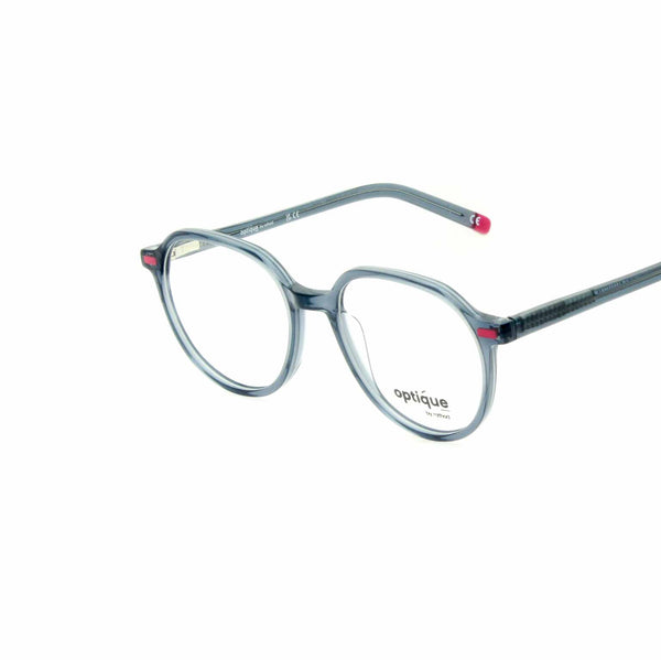 OPTIQUE TAK-9043