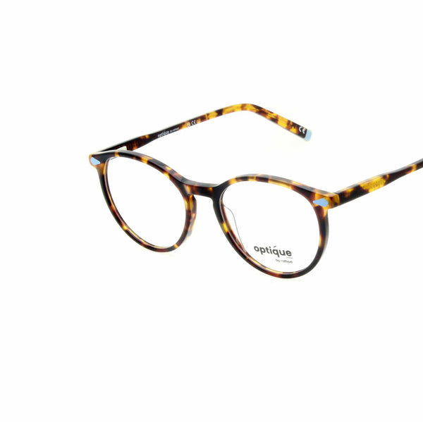 OPTIQUE TAK-9042