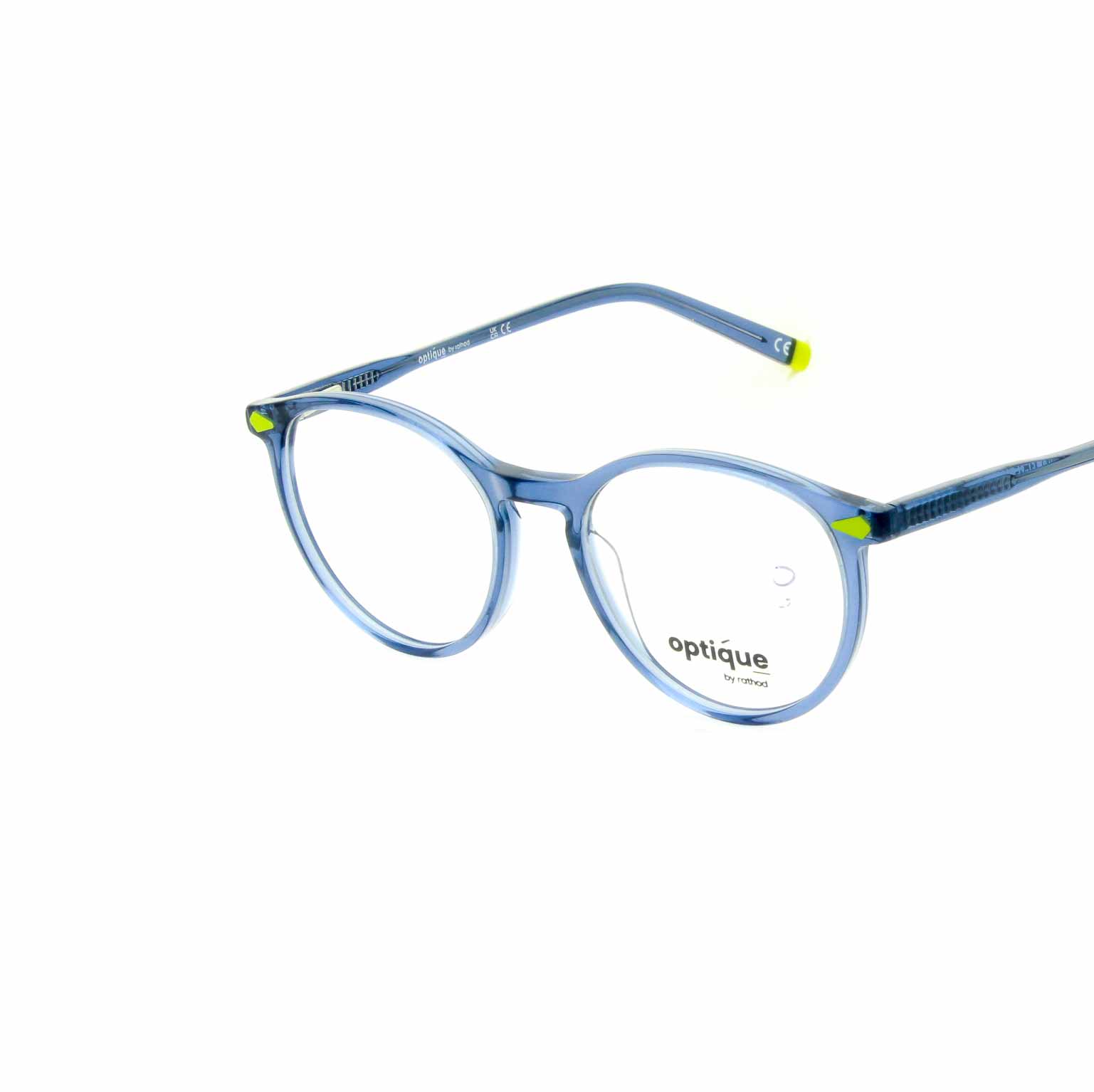 #color_C#260015