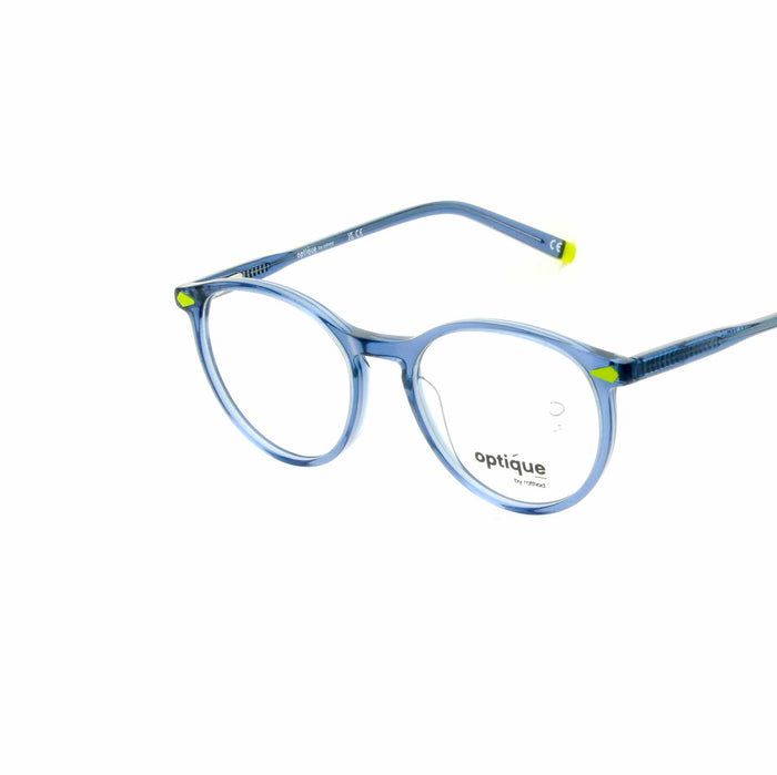 OPTIQUE TAK-9042