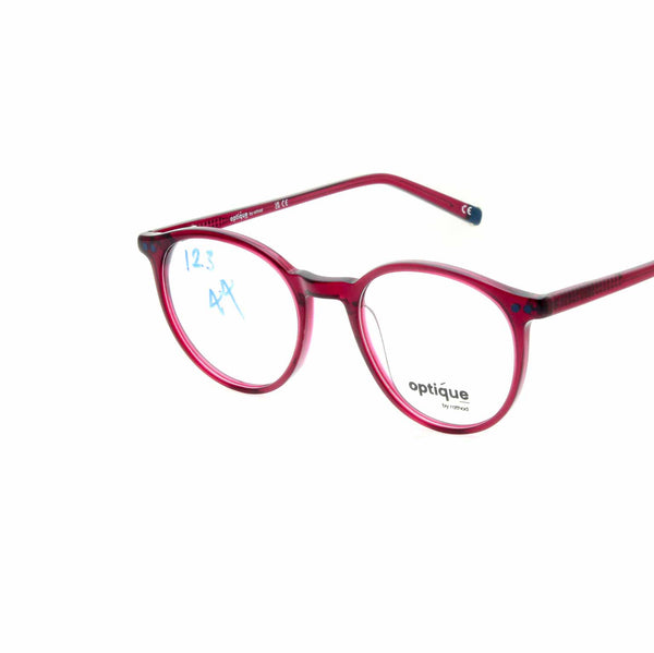 OPTIQUE TAK-9045