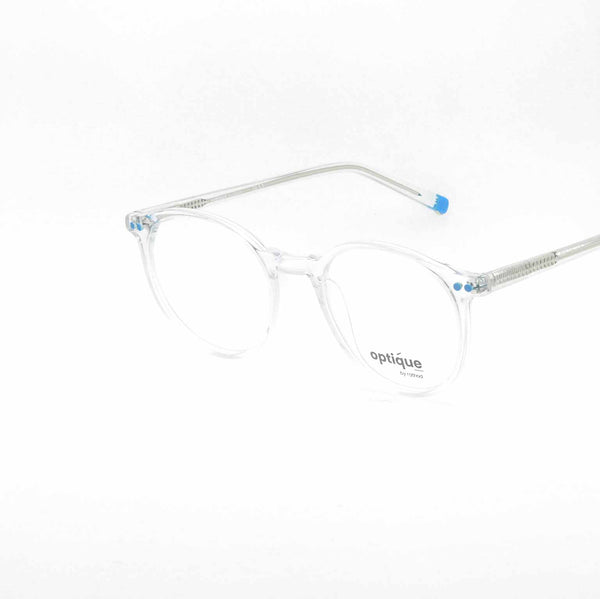 OPTIQUE TAK-9045