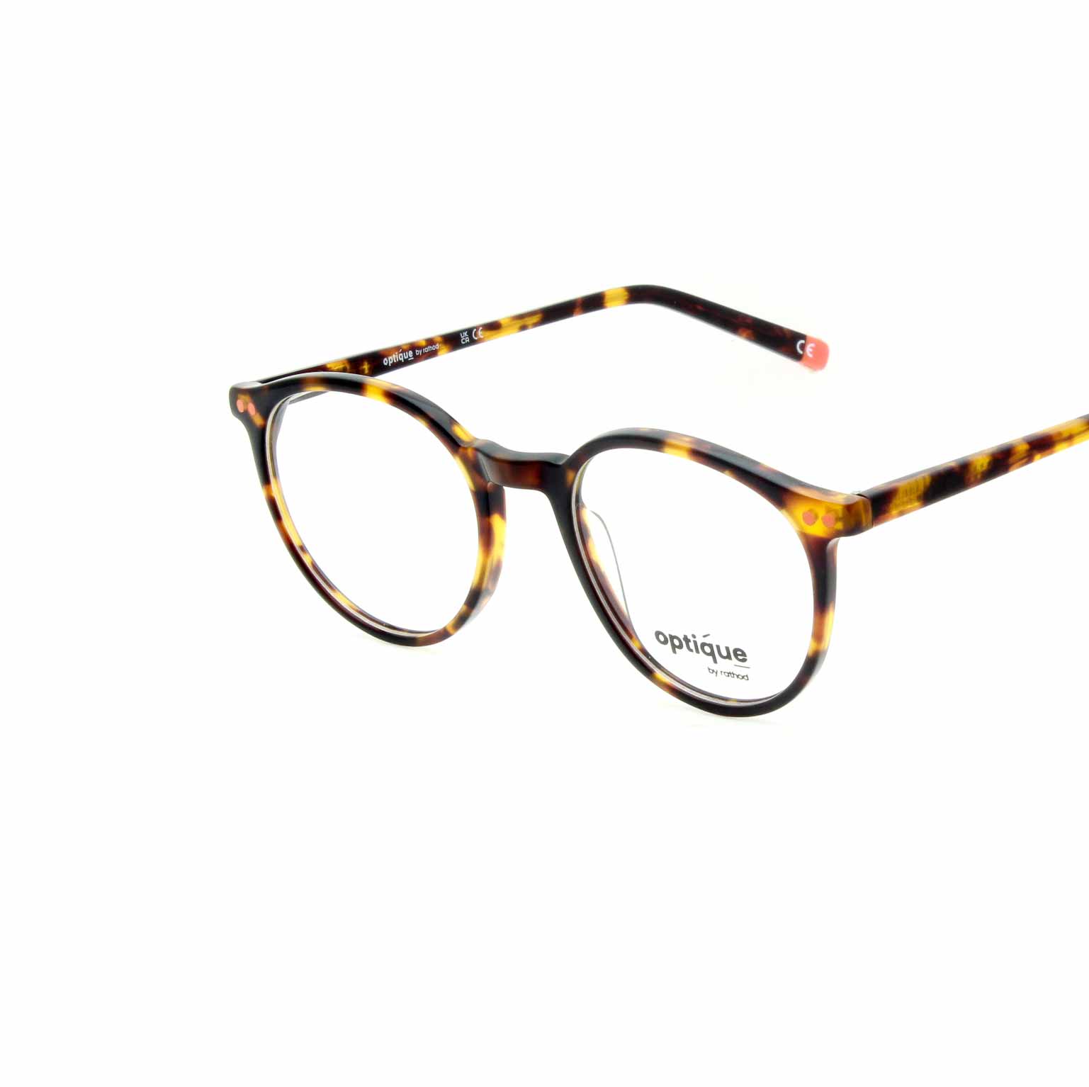 #color_C#460041