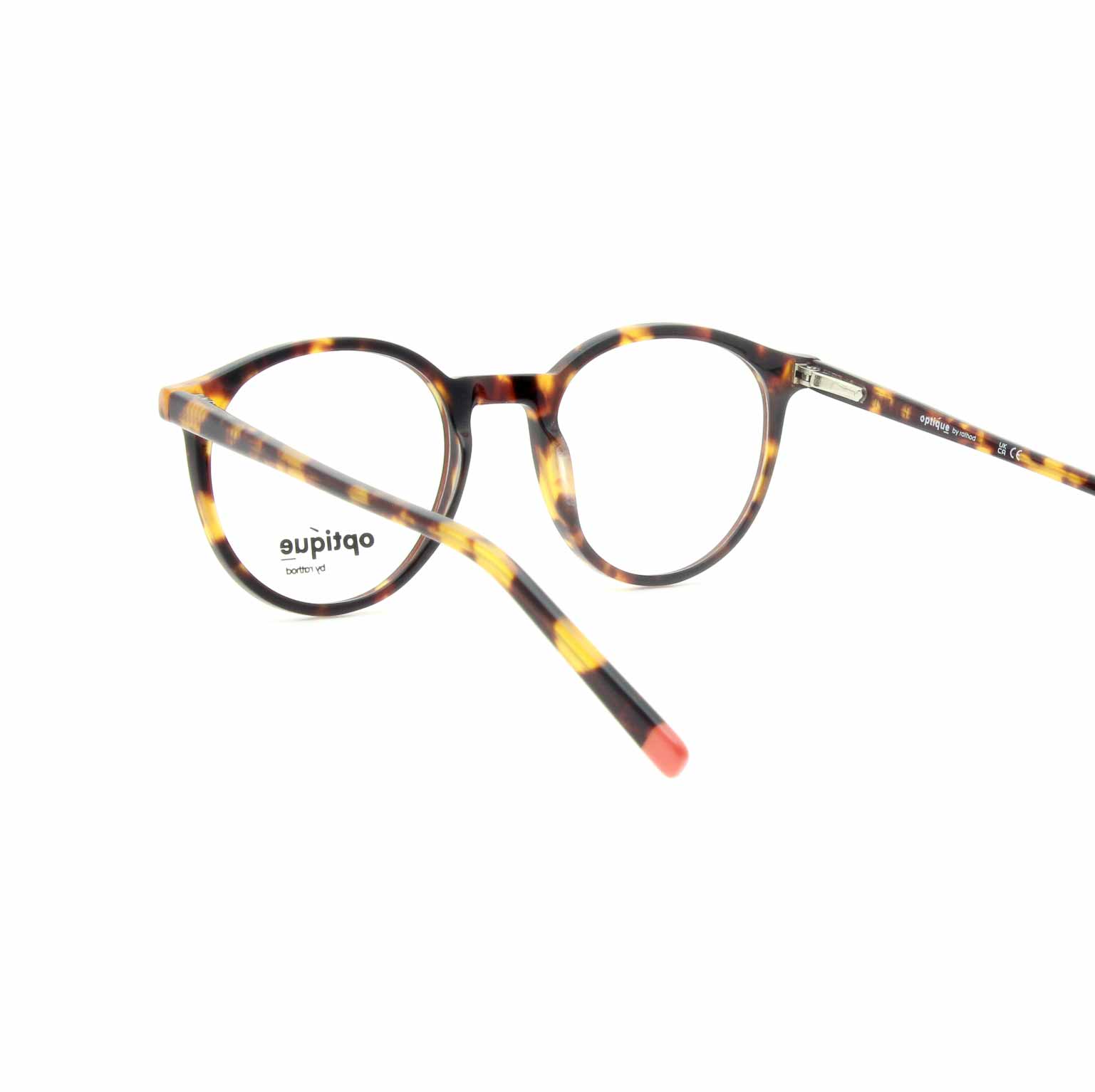#color_C#460041