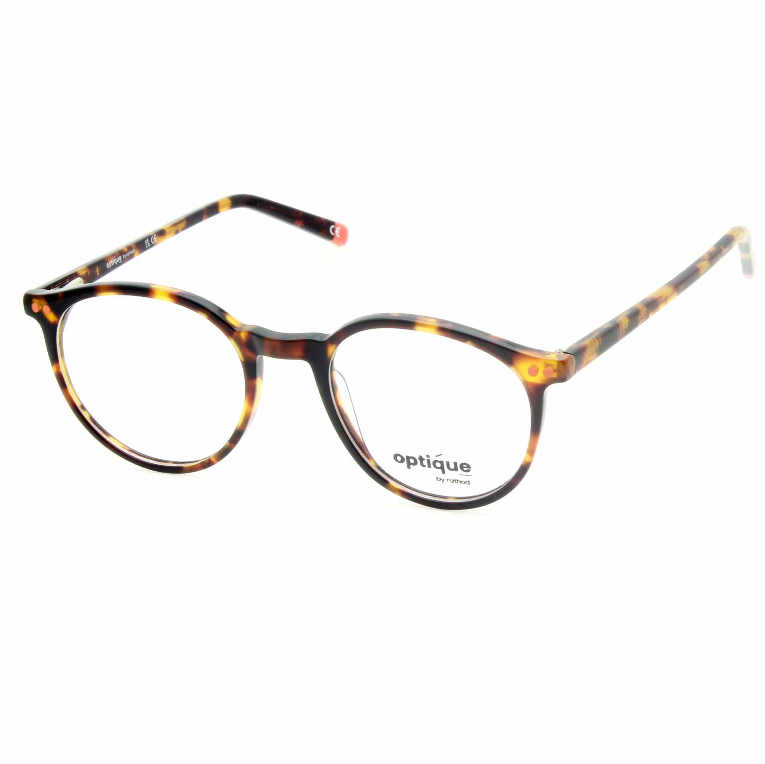#color_C#460041