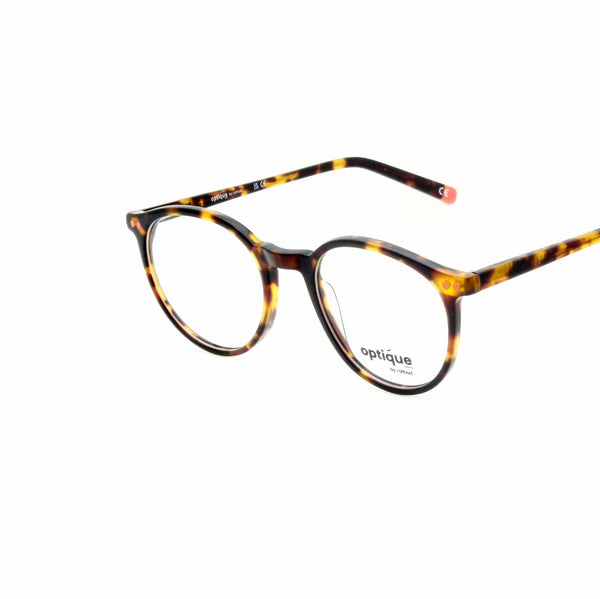 OPTIQUE TAK-9045