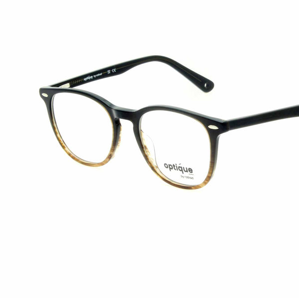 OPTIQUE 5295