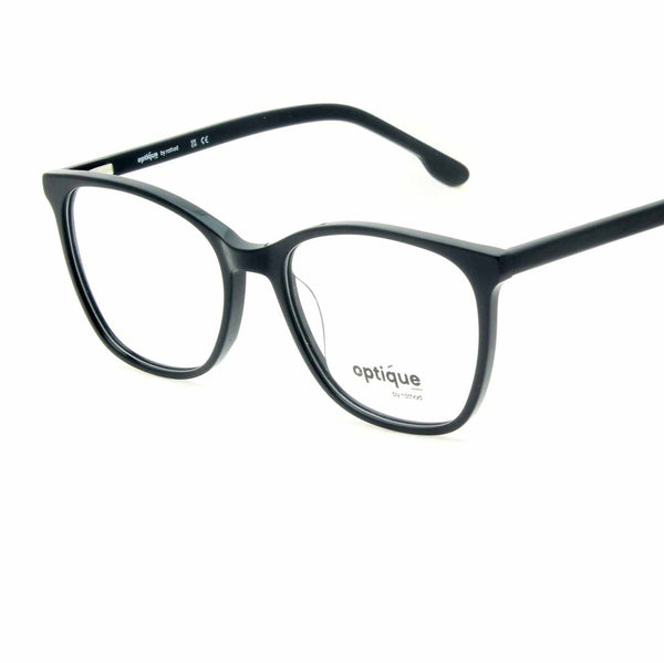 OPTIQUE 36274