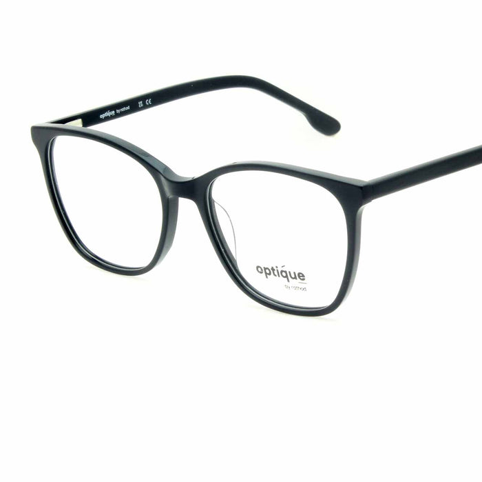 OPTIQUE 36274
