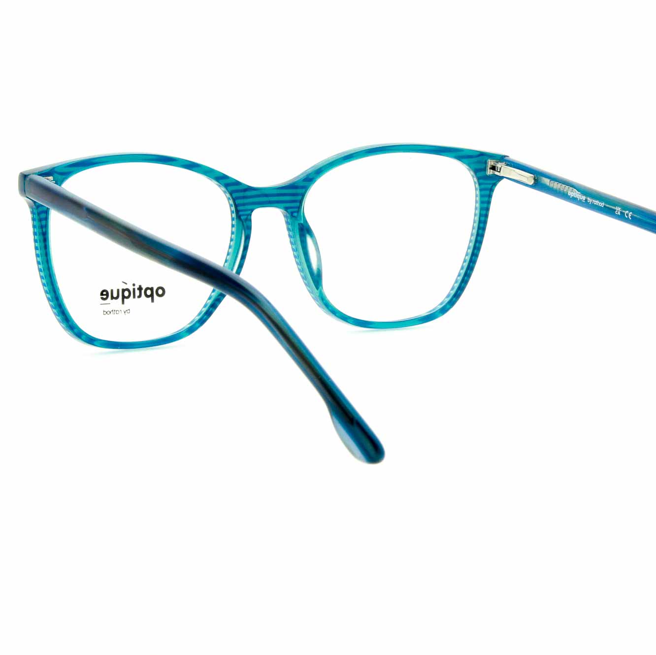 #color_C#260015