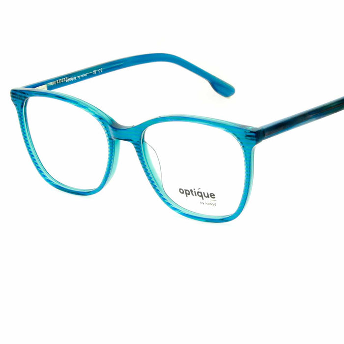 OPTIQUE 36274