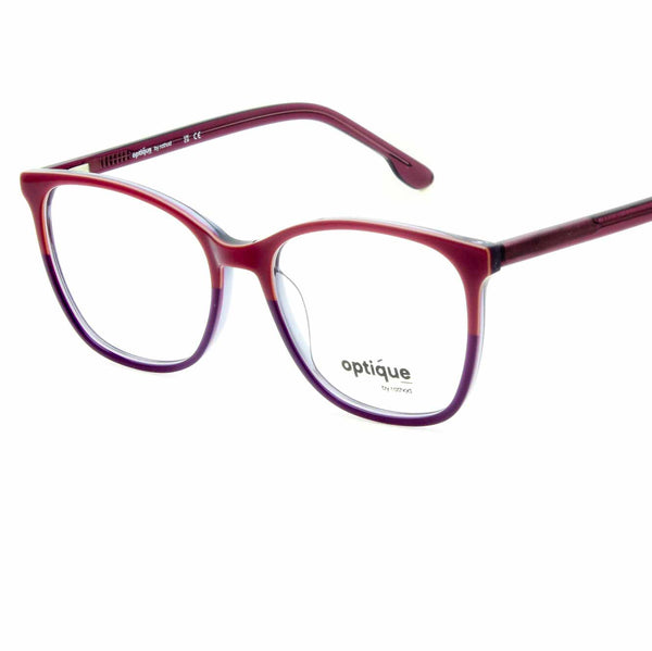 OPTIQUE 36274