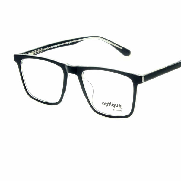 OPTIQUE 1217