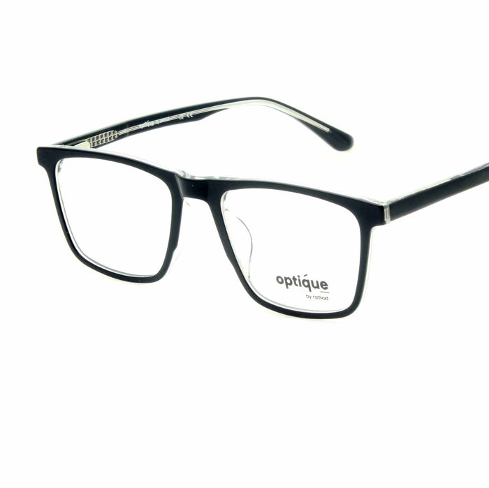 OPTIQUE 1217