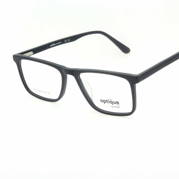 OPTIQUE 5377