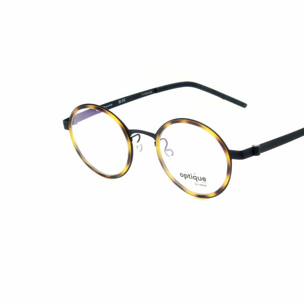 OPTIQUE 9707
