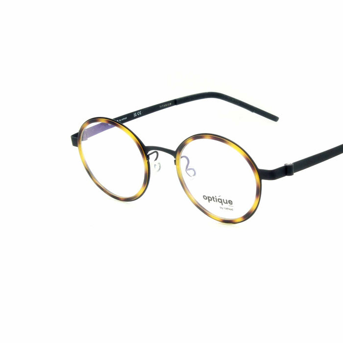 OPTIQUE 9707