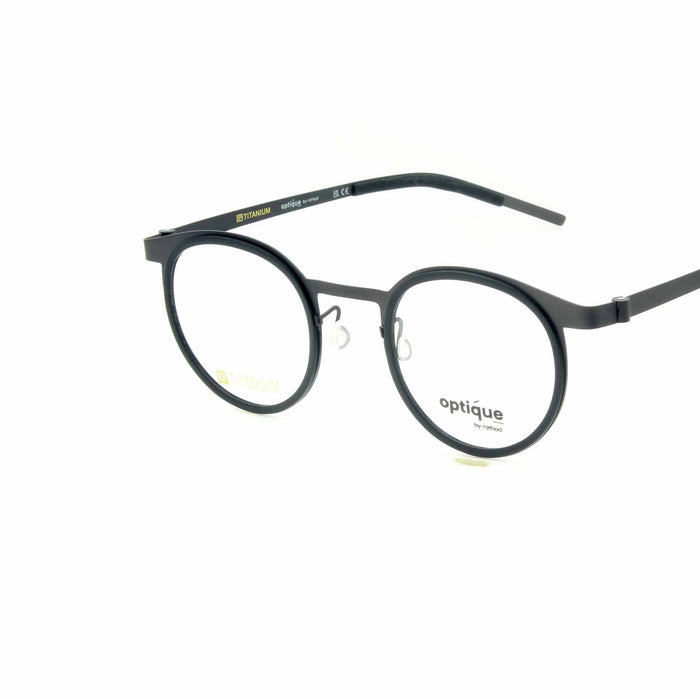 OPTIQUE 9704
