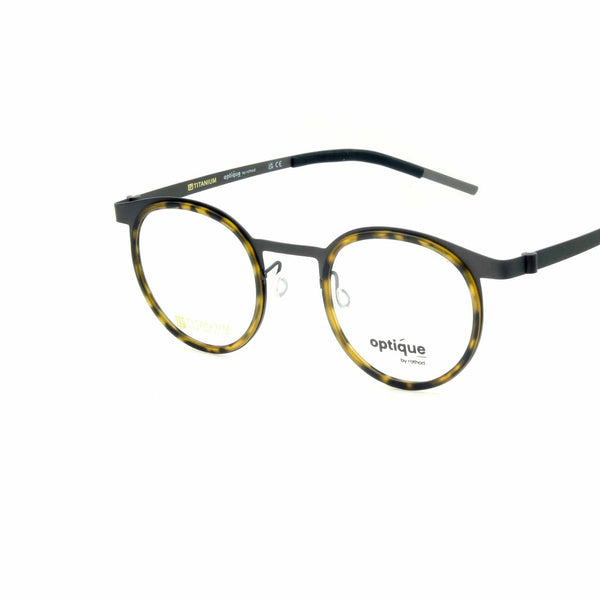 OPTIQUE 9704