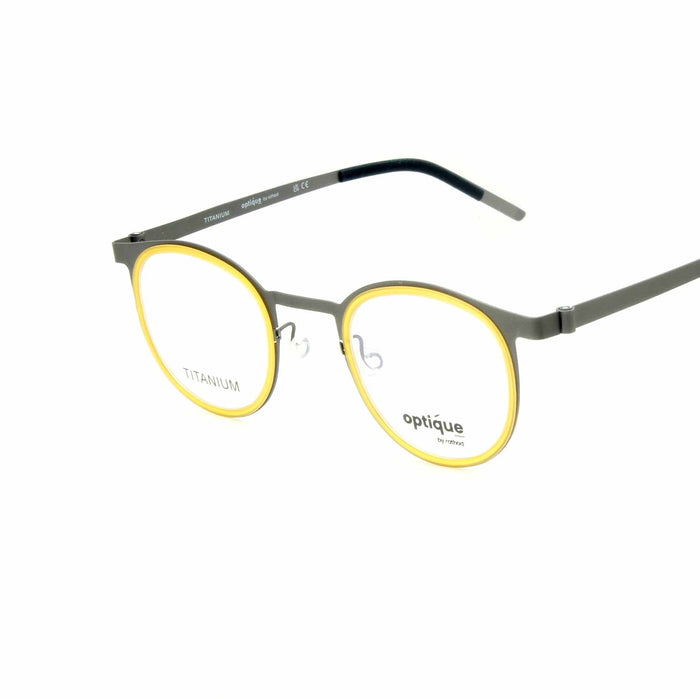 OPTIQUE 9704