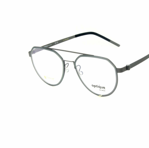 OPTIQUE 9745