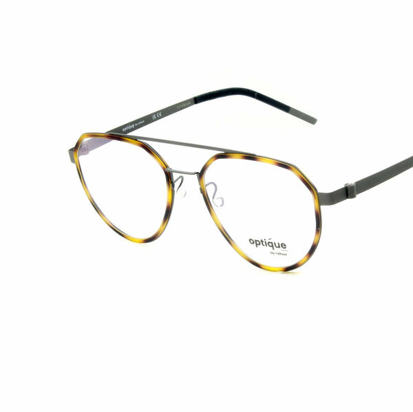 OPTIQUE 9745
