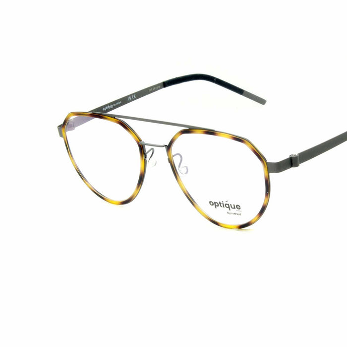OPTIQUE 9745