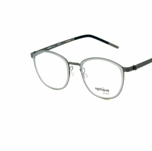 OPTIQUE 9737