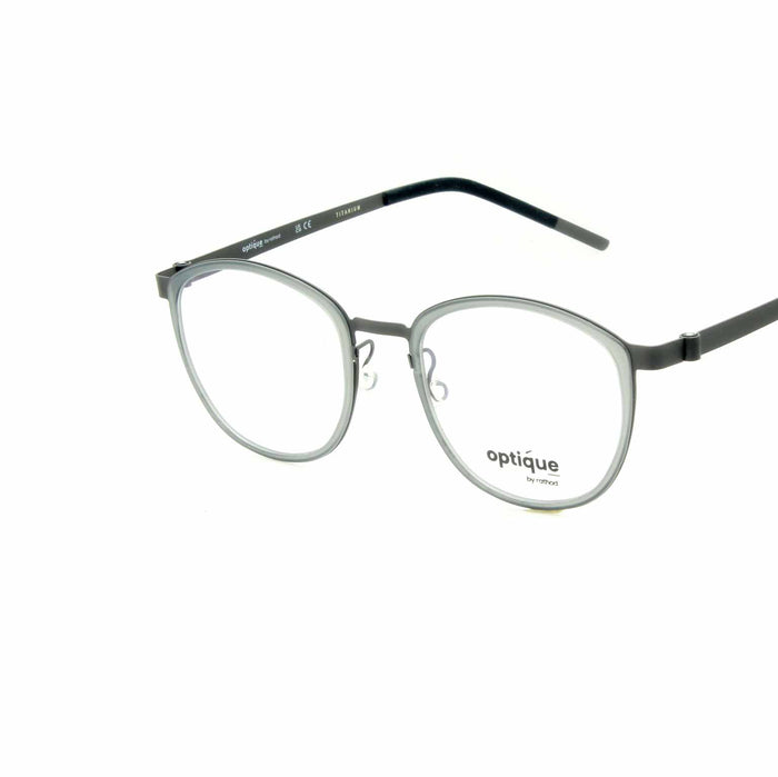 OPTIQUE 9737