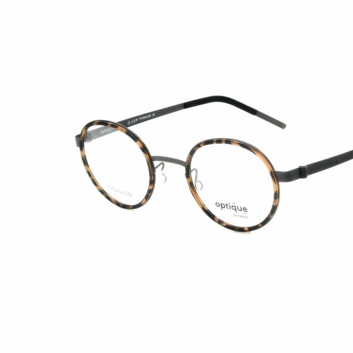 OPTIQUE 9714