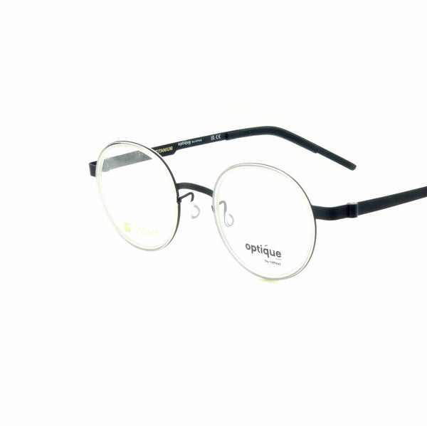 OPTIQUE 9714