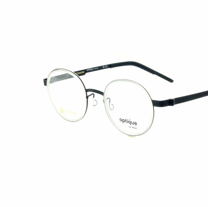 OPTIQUE 9714