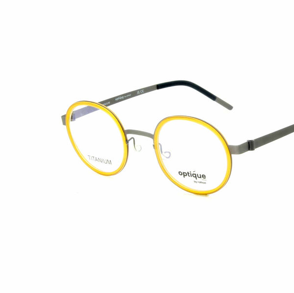 OPTIQUE 802