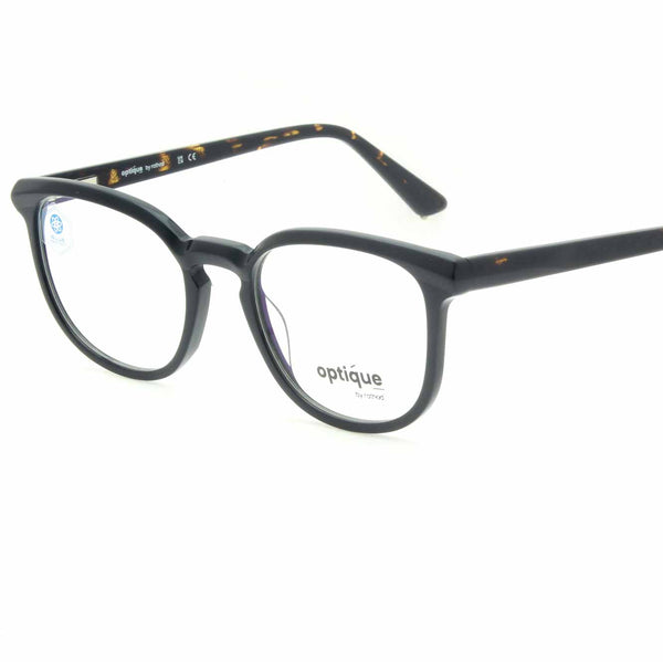 OPTIQUE WP18