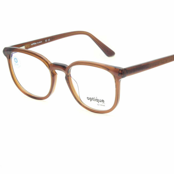 OPTIQUE WP18