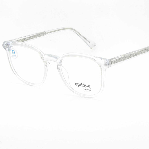 OPTIQUE WP18