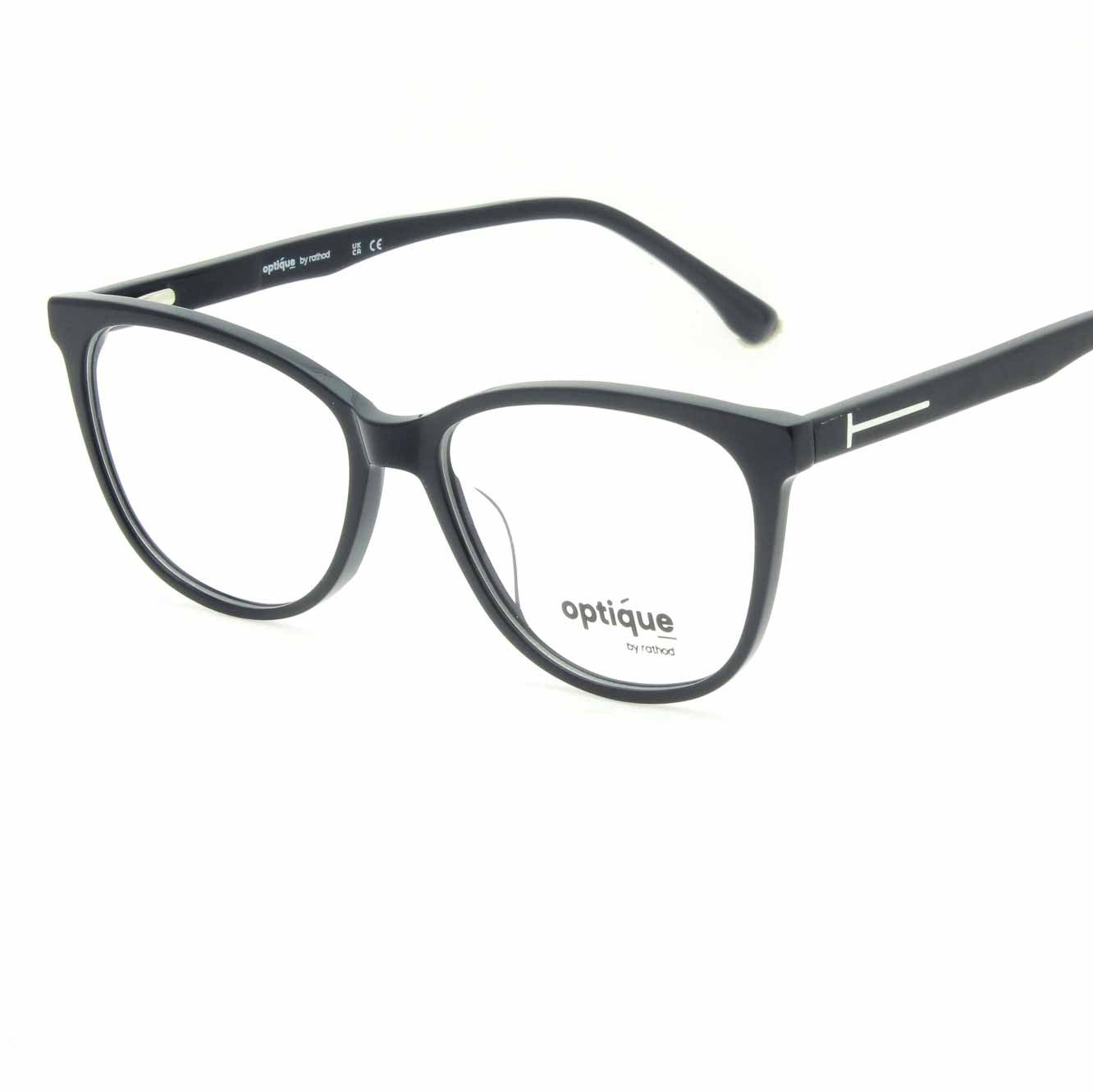 #color_C#240012