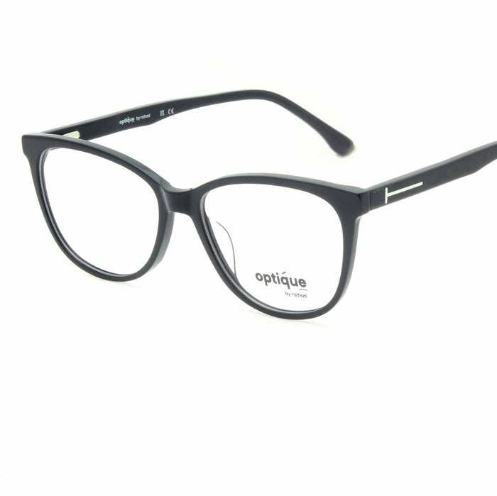 OPTIQUE FT5706