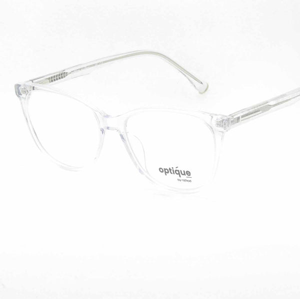 OPTIQUE FT5706