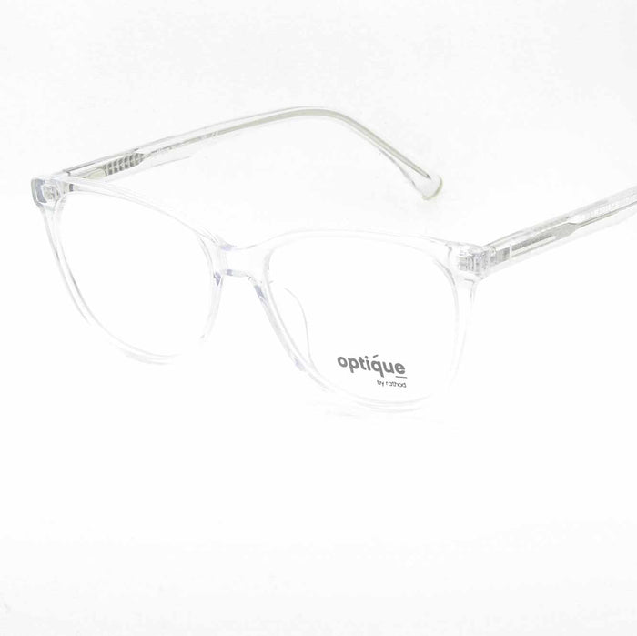 OPTIQUE FT5706