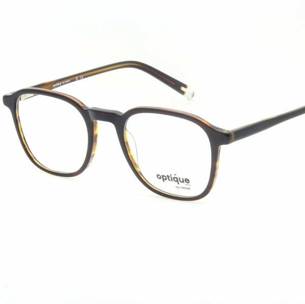 OPTIQUE A1935