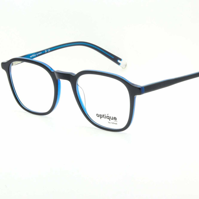 OPTIQUE A1935
